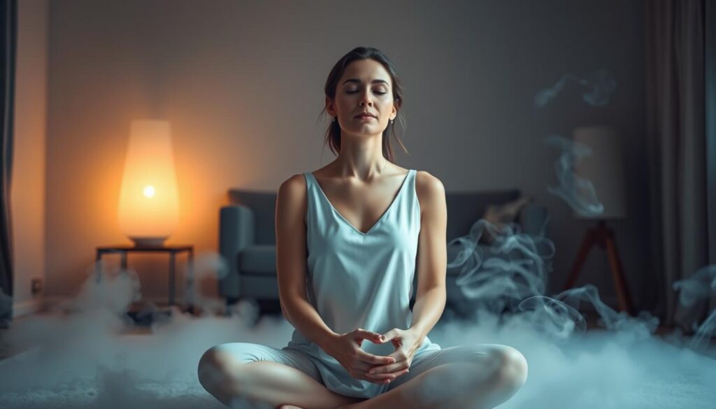 psychic mediumship program