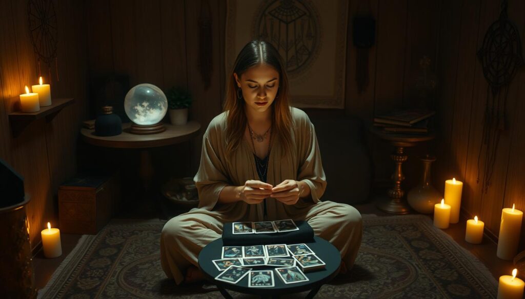 psychic source tarot reading psychic source tarot reading