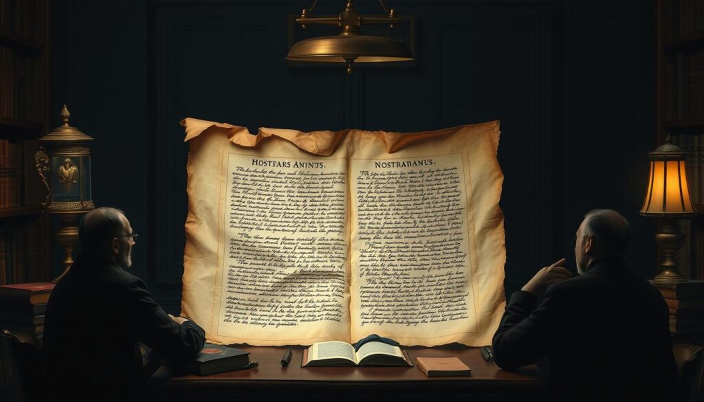 quatrain criteria quatrain criteria