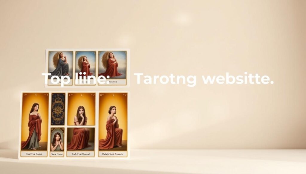 quick comparison for online tarot quick comparison for online tarot