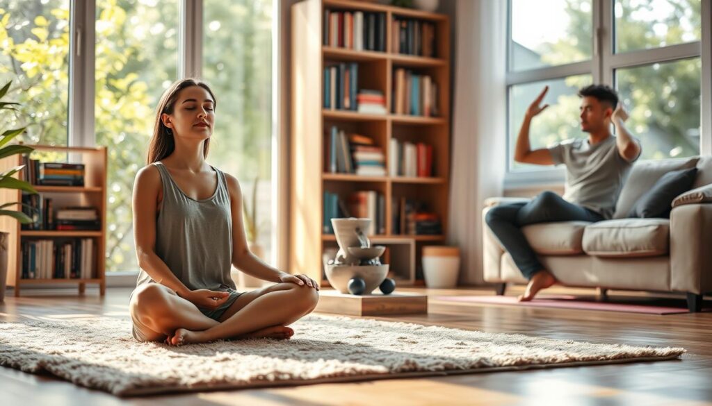 real-life wins beginners care about