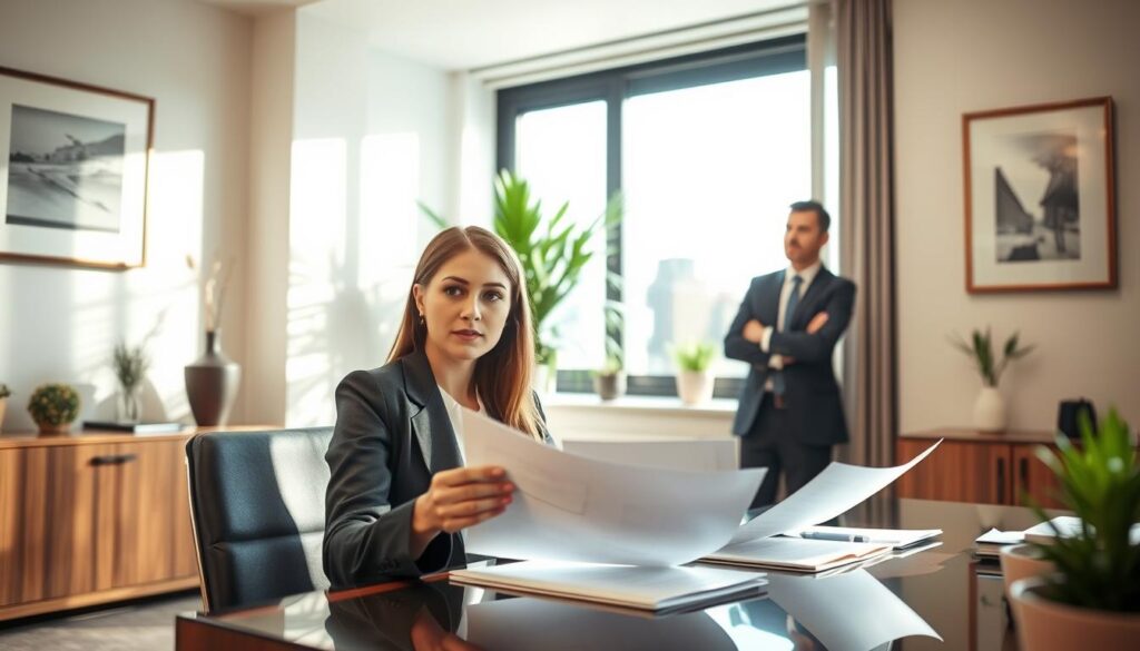 recognition insurance practice readiness