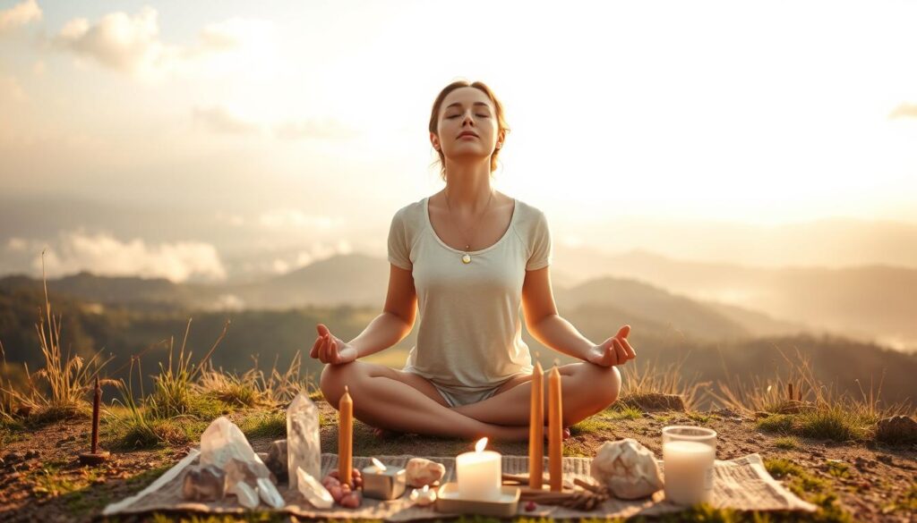 recognize your signs