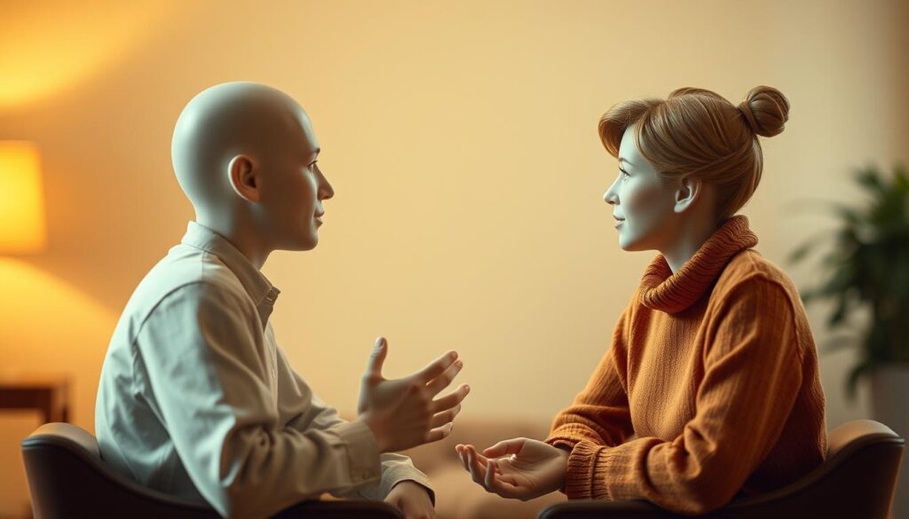 relationship intent relationship intent