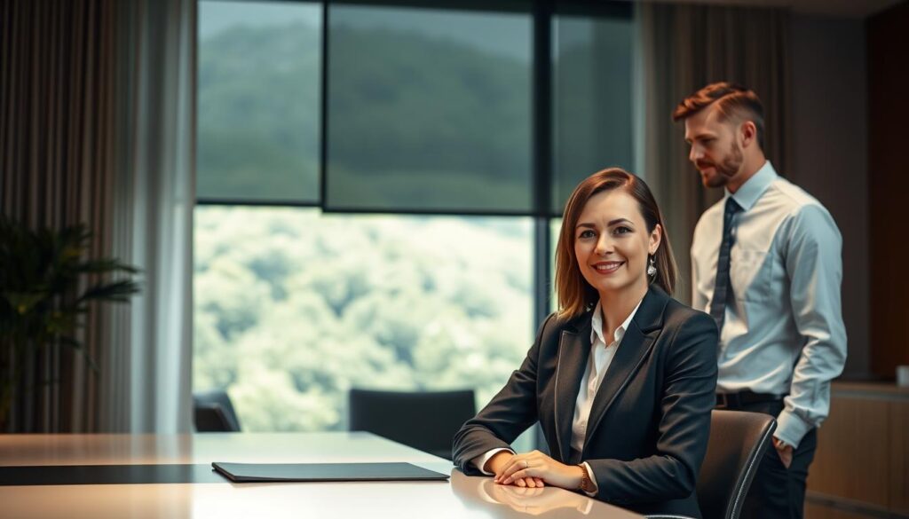 reliability safety client outcomes reliability safety client outcomes