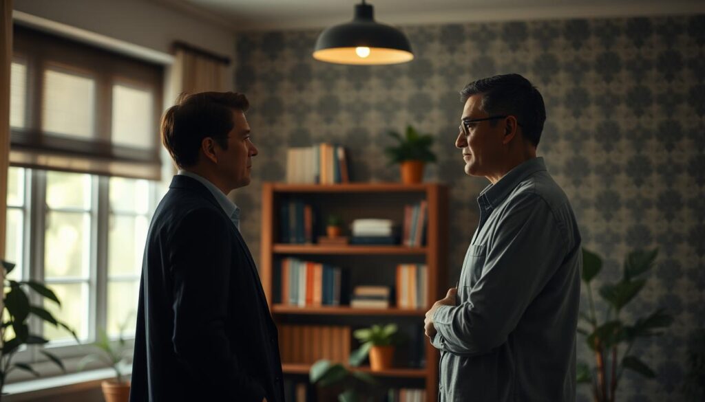 responsibility work guidance