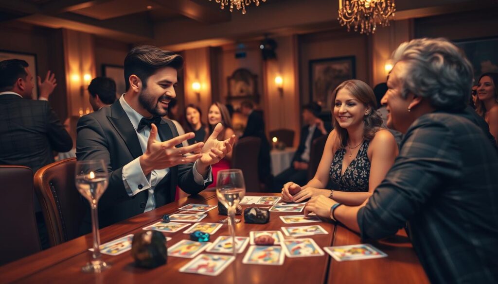 reviews and event experience reviews and event experience