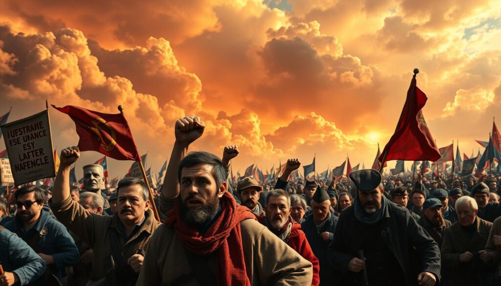 revolution people revolution people