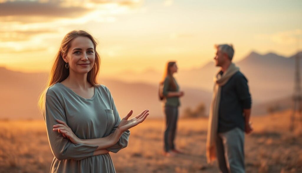 safety respect integrity