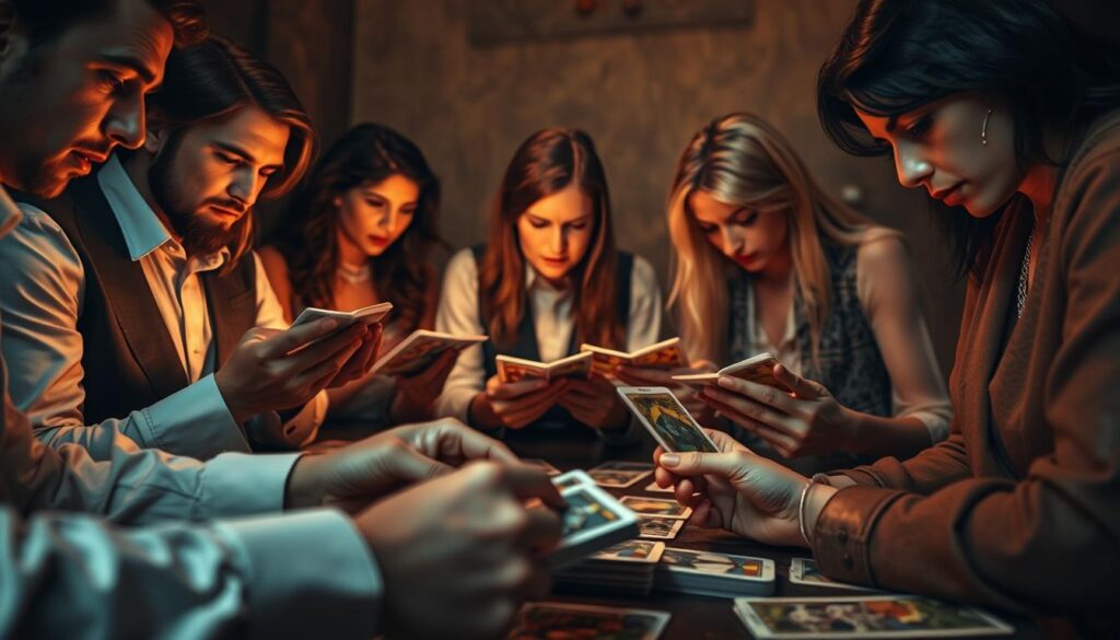 selection process readers selection process readers