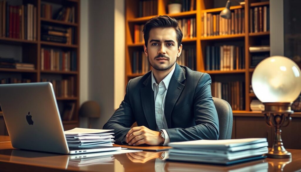 services and fees services and fees