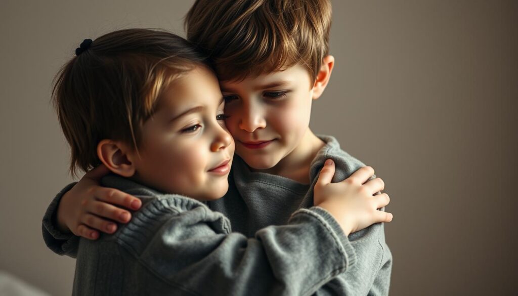 sister brother bond sister brother bond