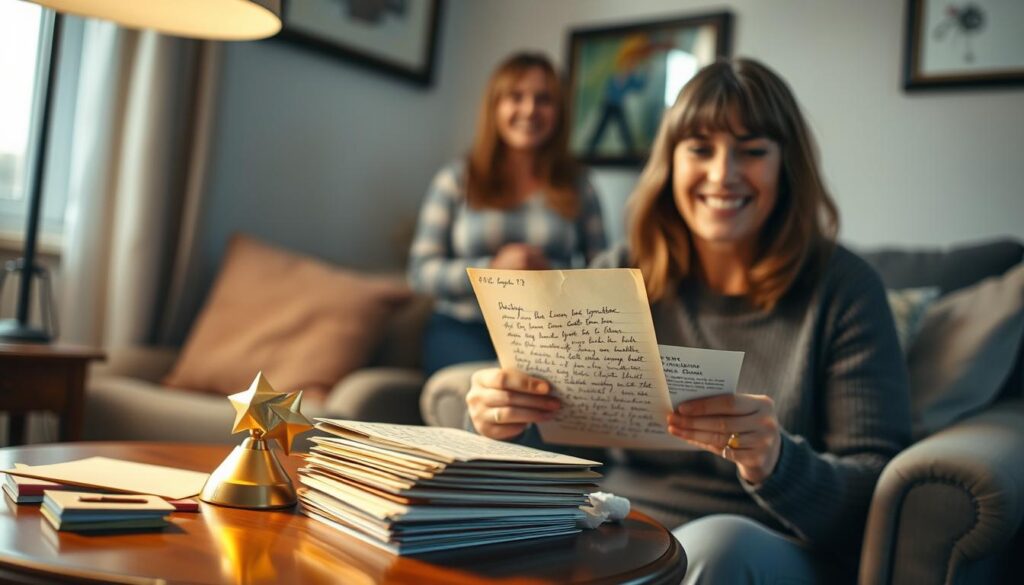 social proof testimonials