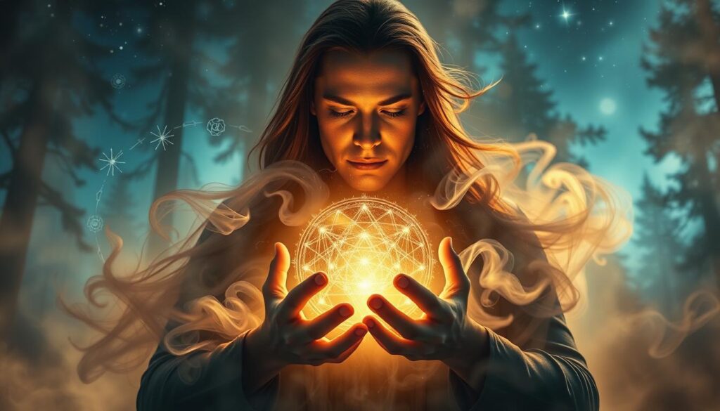 spell spell