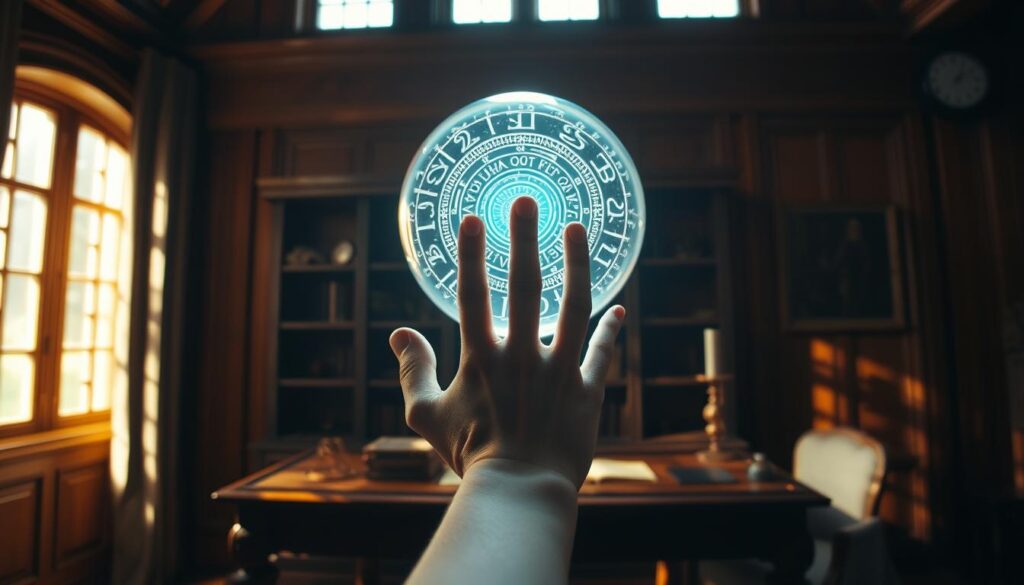spell spell