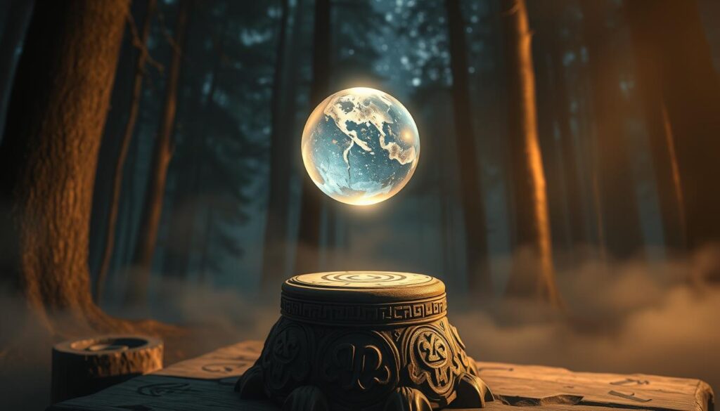 spell focus spell focus