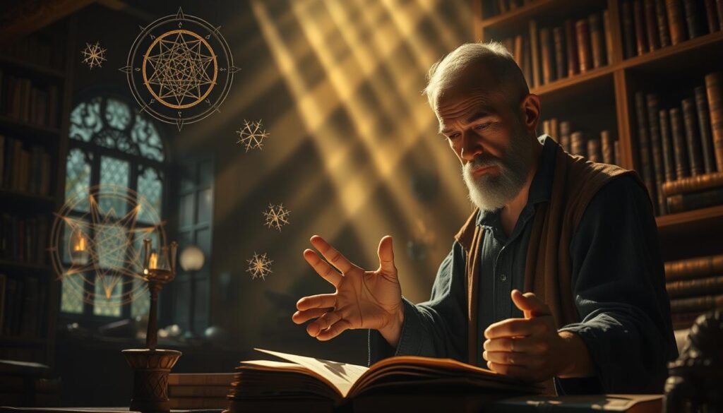 spell troubleshooting spell troubleshooting