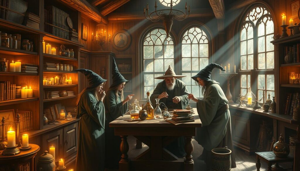 spell workshops spell workshops