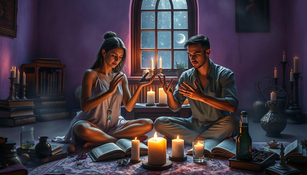 spellcraft spellcraft