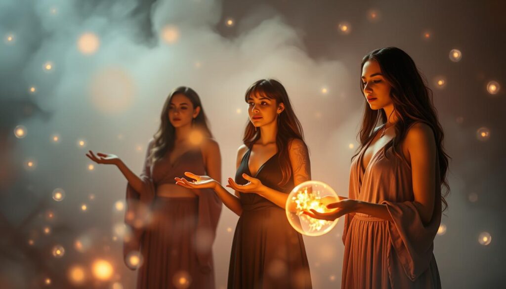 spells spells