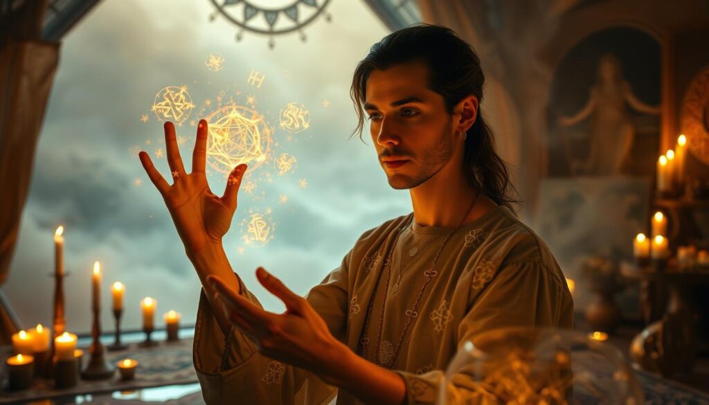 spells spells