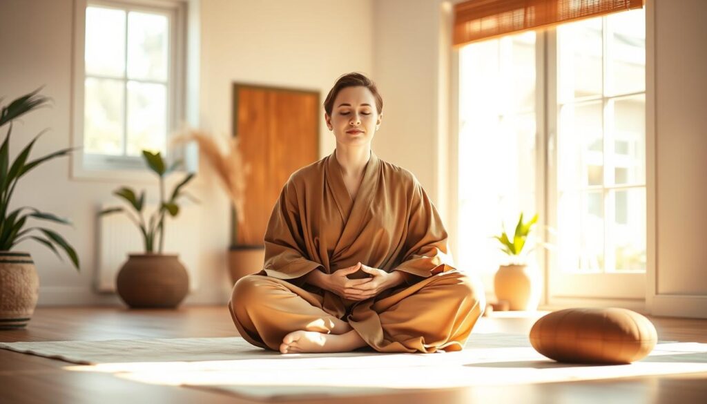 spiritual coach spiritual coach