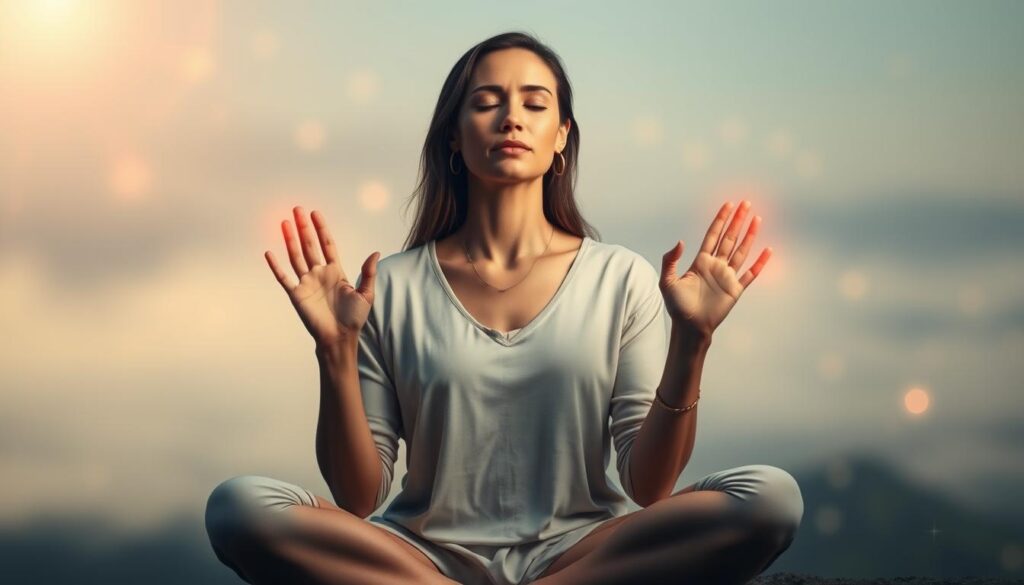 strengthen intuition strengthen intuition