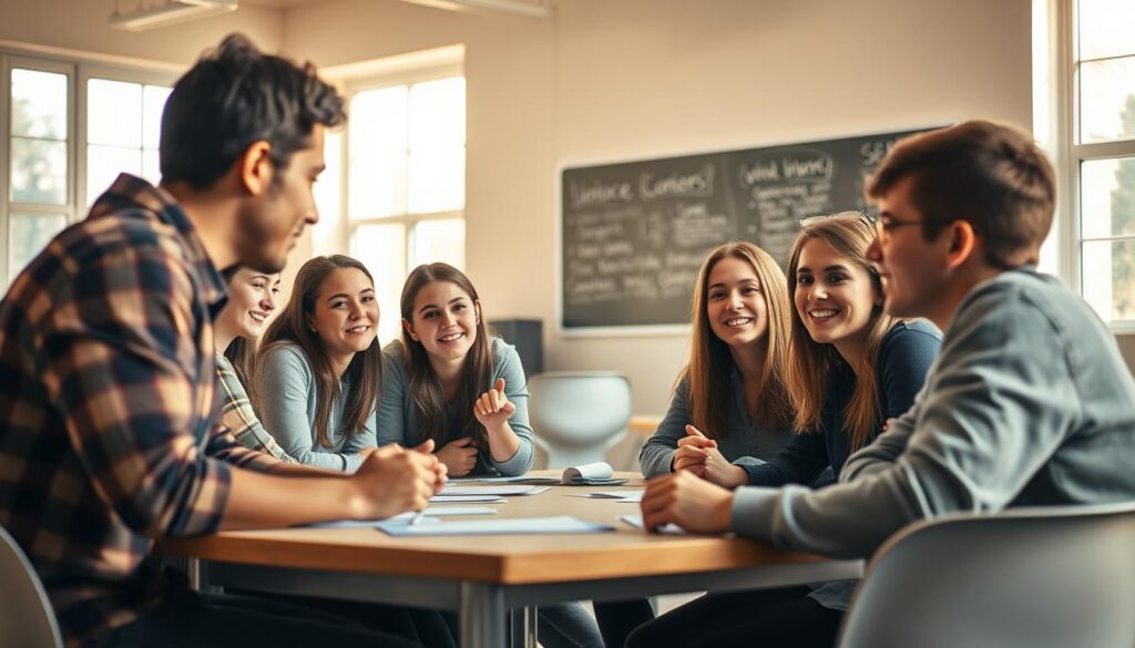 student experience student experience