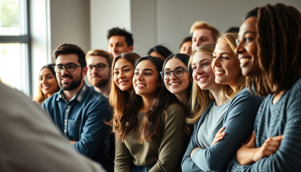 students
