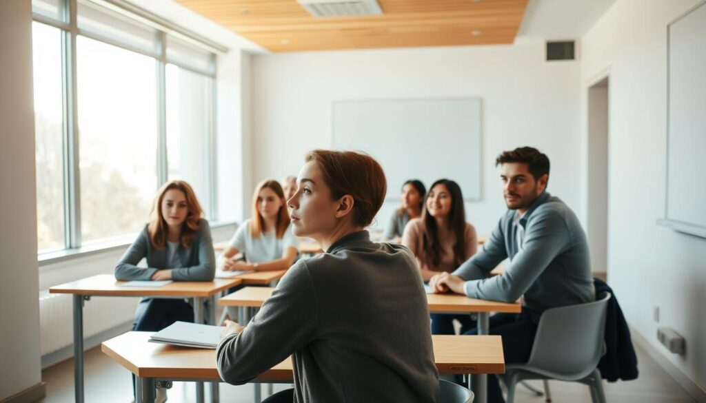 students