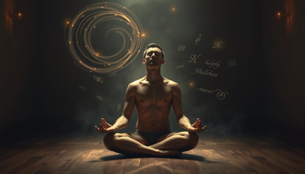 synchronicities messages