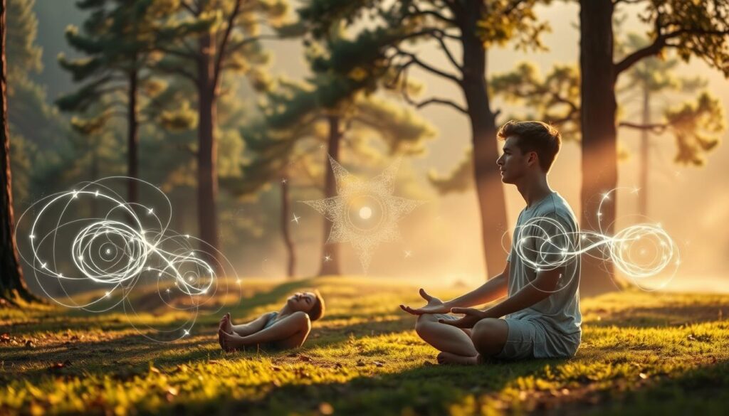 synchronicities signs