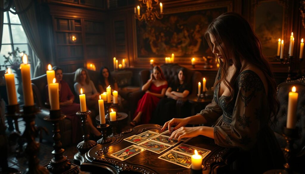 tarot card event sessions tarot card event sessions