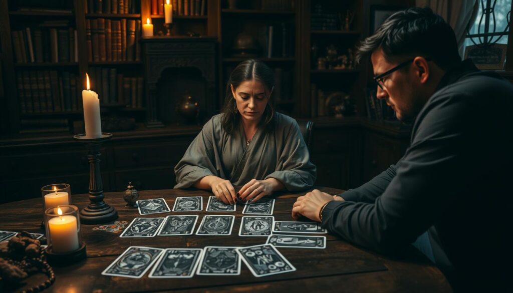 tarot card reading tarot card reading
