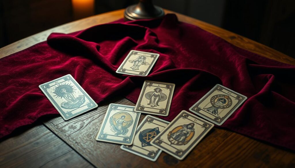 tarot cards tarot cards