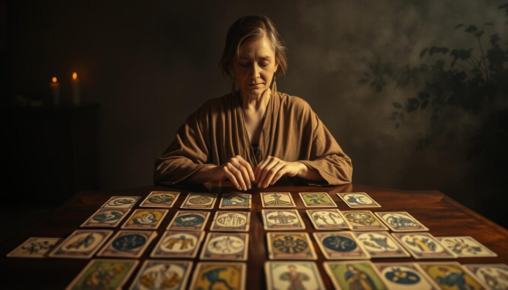 tarot cards readings tarot cards readings