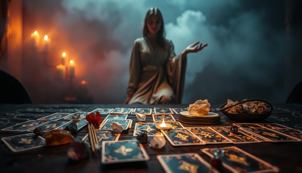tarot deals tarot deals