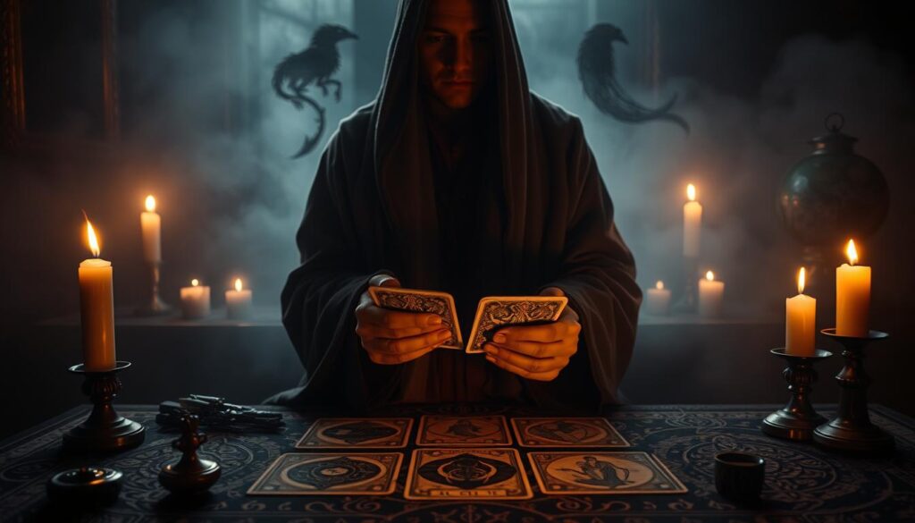 tarot insights tarot insights