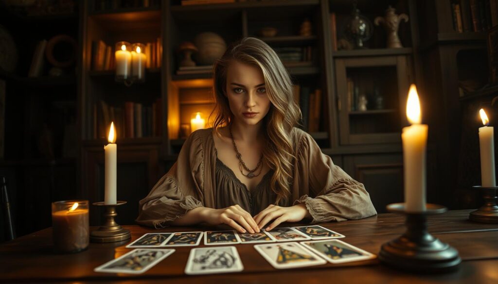 tarot reading tarot reading