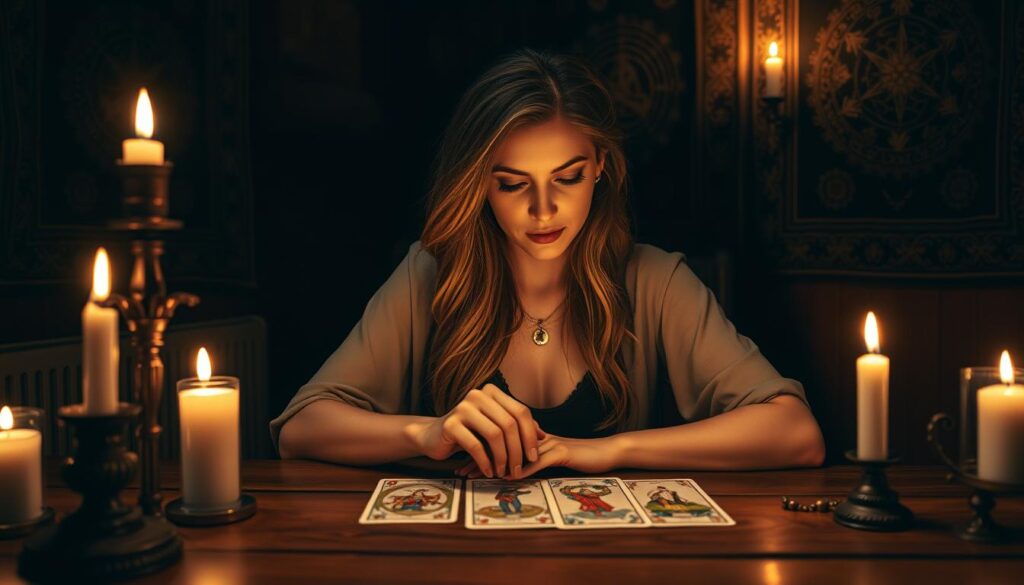 tarot reading tarot reading