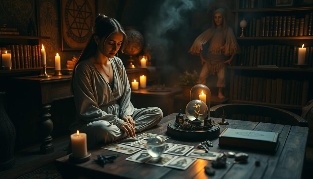 tarot reading tarot reading