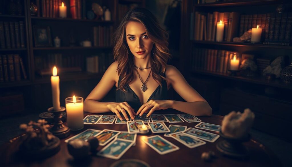 tarot reading tarot reading