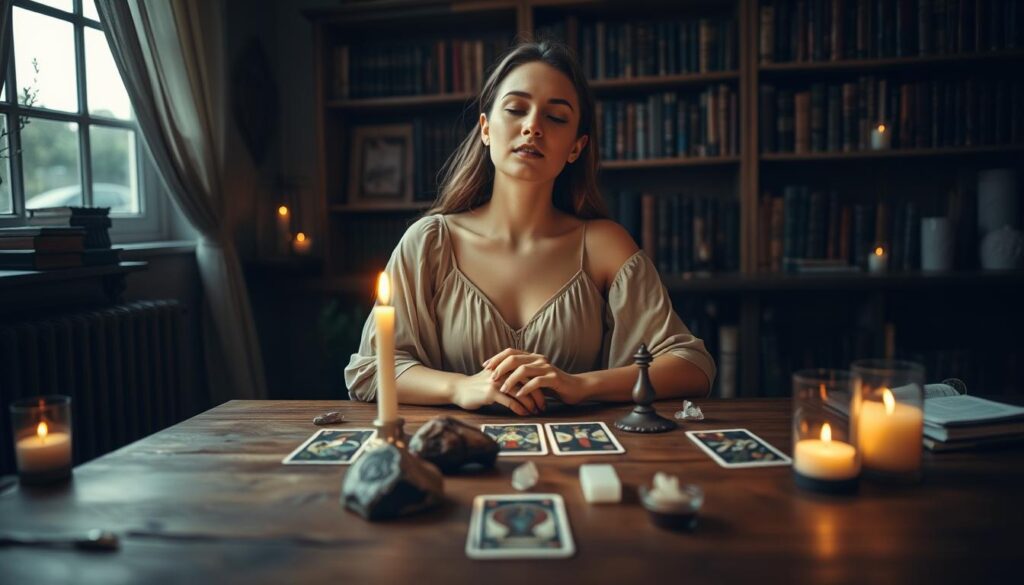 tarot reading tarot reading