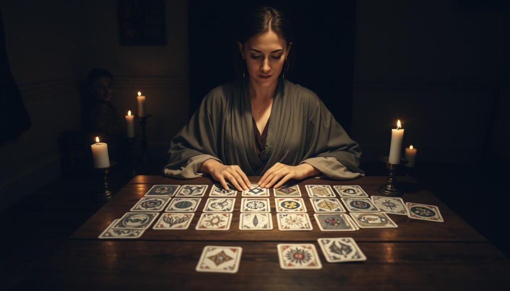 tarot reading tarot reading