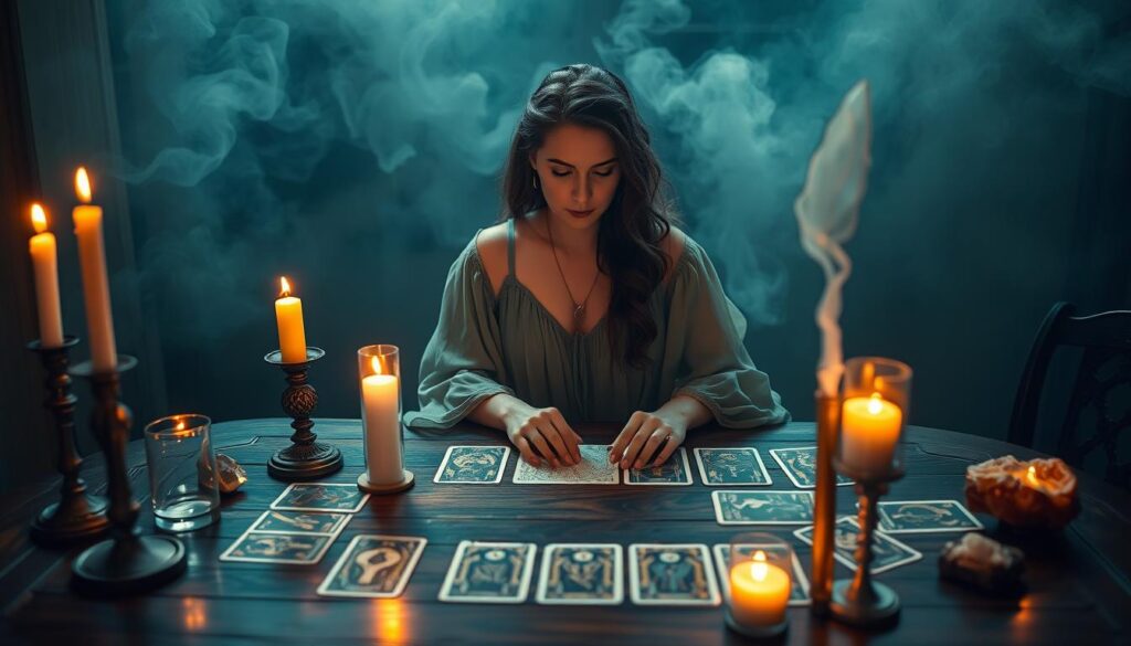 tarot reading tarot reading