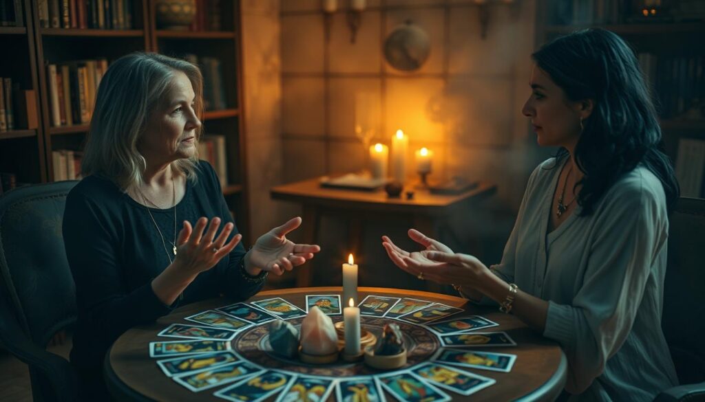 tarot reading sites tarot reading sites
