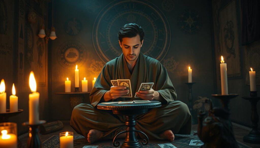 tarot readings tarot readings