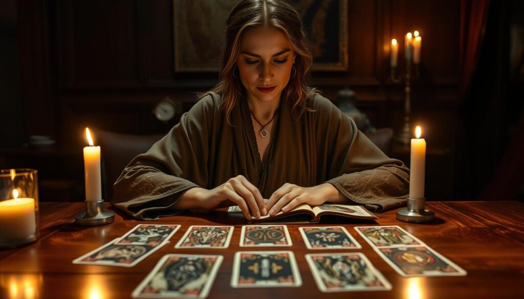 tarot readings tarot readings