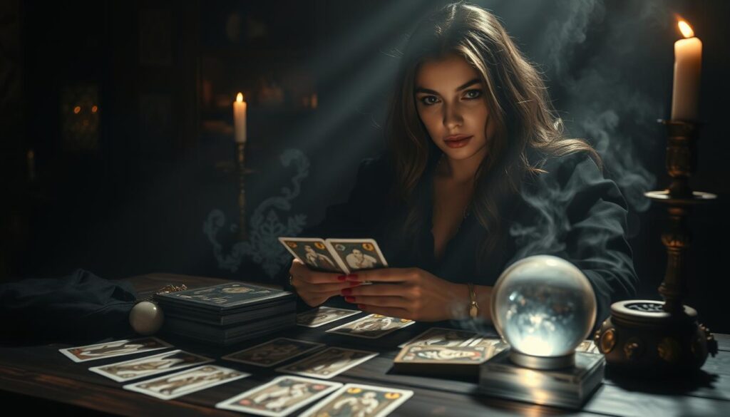 tarot readings tarot readings