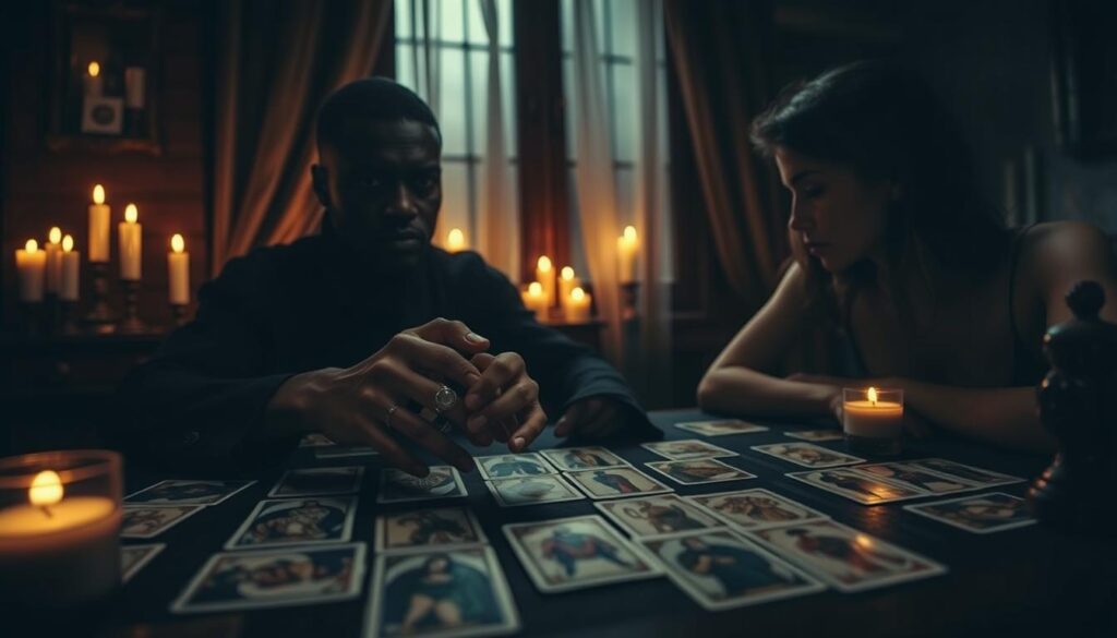 tarot readings tarot readings